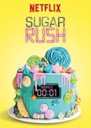 Sugar Rush