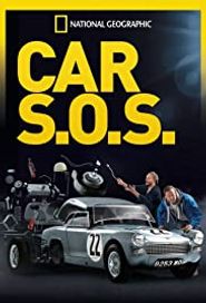 Car SOS