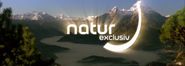 Natur exclusiv