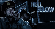 Hell Below: Krieg unter Wasser