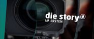 Die Story