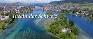 Inseln der Schweiz