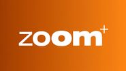 ZDF Zoom