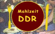 Mahlzeit DDR: Banane, Kohl und Zitrusfrucht