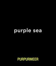 Das Purpurmeer