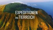 Expeditionen ins Tierreich