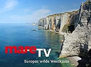 MareTV