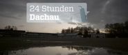 24 Stunden Dachau