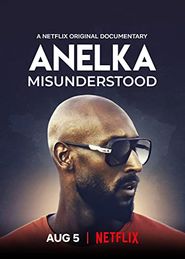 Anelka: Der Missverstandene