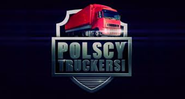 Asphalt Cowboys: Polen