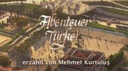 Abenteuer Türkei