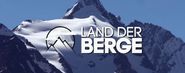 Land der Berge