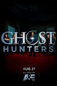 Ghost Hunters