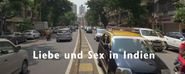 Liebe und Sex