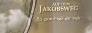 Auf dem Jakobsweg: Bis zum Ende der Welt