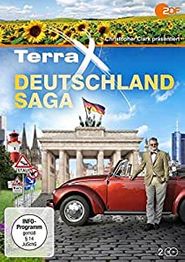 Terra X: Deutschland-Saga