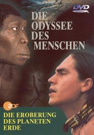 Die Odyssee des Menschen