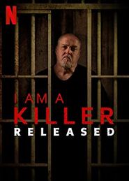 I Am A Killer Released