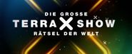 Die große Terra X Show