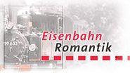 Eisenbahn-Romantik