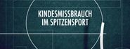 Kindesmissbrauch im Spitzensport