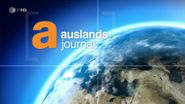 Auslandsjournal Doku