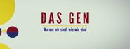 Das Gen