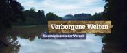 Verborgene Welten