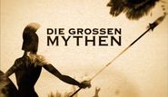 Die grossen Mythen