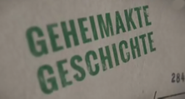 Geheimakte Geschichte