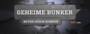 Geheime Bunker