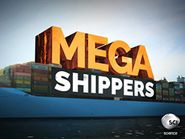 Mega Shippers