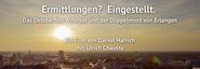 Ermittlungen eingestellt: Das Oktoberfest-Attentat und der Doppelmord von Erlangen