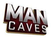 Man Cave