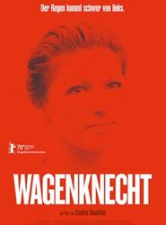 Wagenknecht