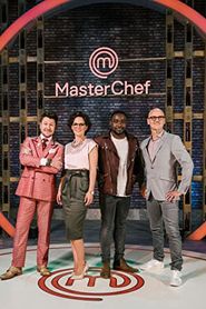 Masterchef Deutschland