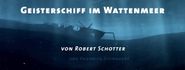 Terra X: Geisterschiff im Wattenmeer