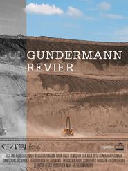 Gundermann Revier