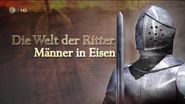 Terra X: Die Welt der Ritter