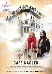 Cafe Nagler