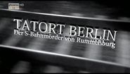 Tatort Berlin