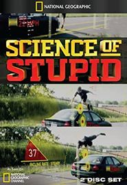 Science of Stupid