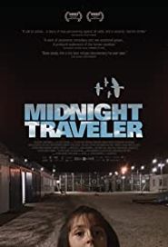 Midnight Traveler