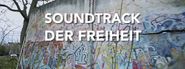 Soundtrack der Freiheit