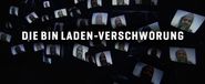 Die Bin Laden Verschwörung