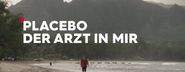 Placebo: Der Arzt in mir