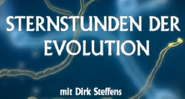 Terra X: Sternstunden der Evolution