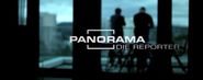 Panorama: Die Reporter