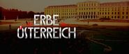 Erbe Österreich