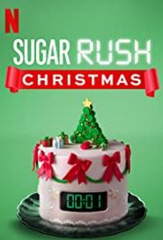 Sugar Rush Christmas